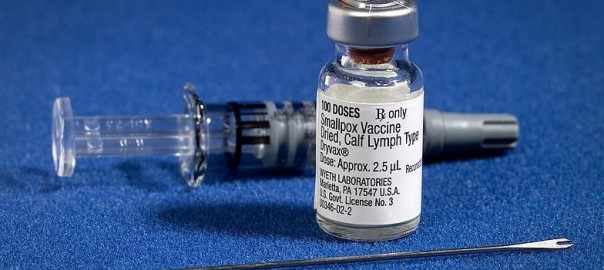 vaccin-impotriva-dependentei-de-droguri