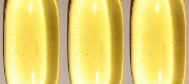 vitamina-e-capsule