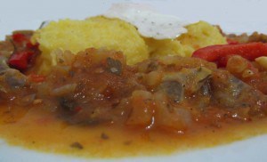 tocanita inimi pipote